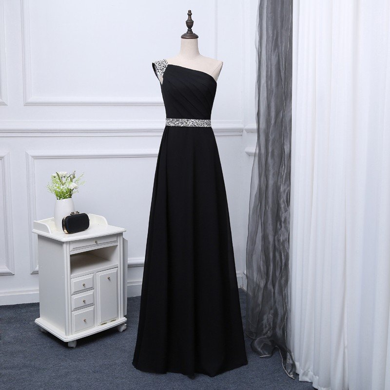 カラードレス 結婚式 安い カクテルドレス 花嫁 ロングドレス パーティードレス 演奏会 二次会 イ 7,623円