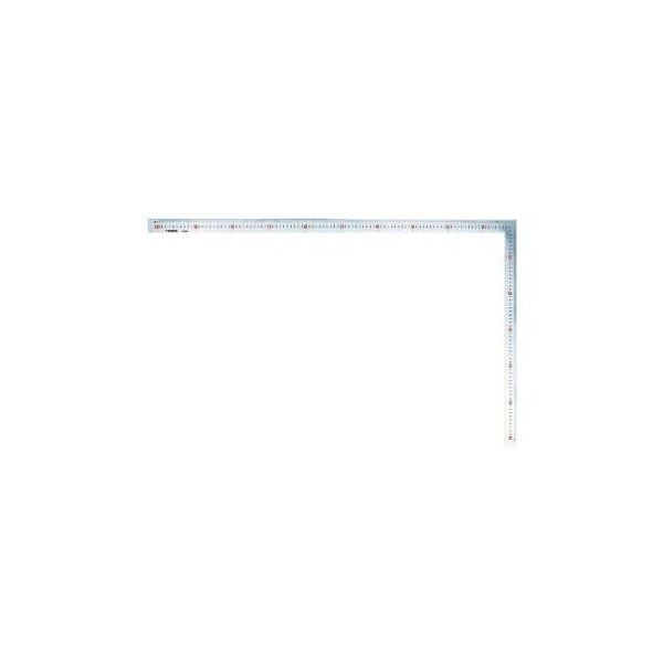 TK1006CN シルバ-曲尺大金サイズ1m×60cm メーカー直送