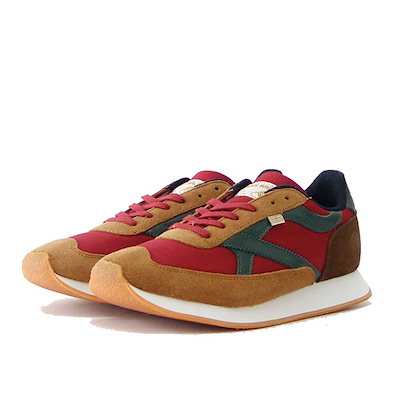 新品未使用10本セット アザレ アンラポール 30ml 新品未使用10本セット アザレ アンラポール 30ml 【公式通販】