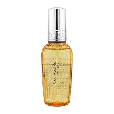 リファロックオイル リファロックオイル - ReFa LOCK OIL | 商品情報 | ReFa（リファ