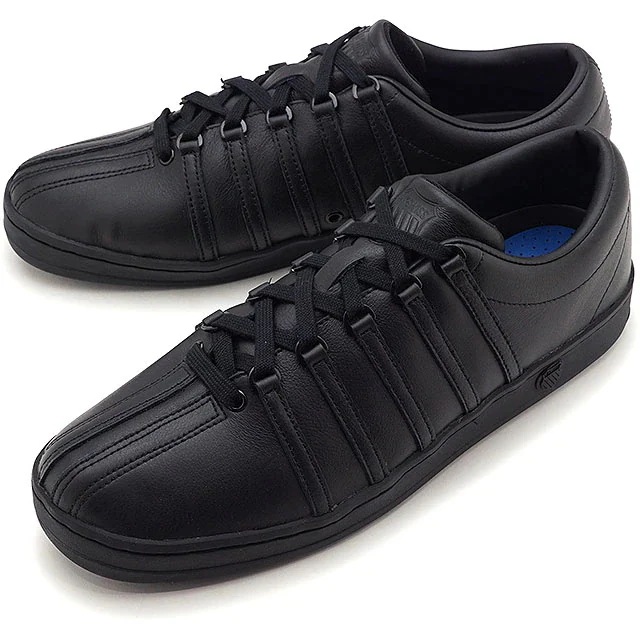 スニーカー クラシック88 CLASSIC 88 [36022483:06322-003 SS20] メンズ・レディース 定番 レザー ローカットシューズ 靴 B/B ブラック系