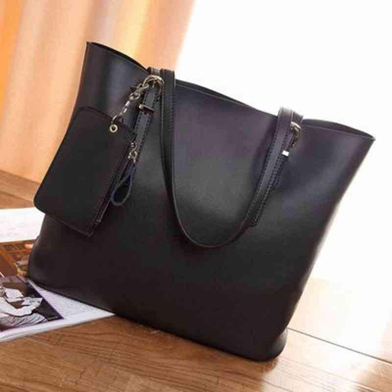 トートバッグ レディース 大きめ ショルダーバッグ 本革 ゴルフ 秋 布 ミニトート 革 小さめ ファスナー かばん ナイロン 本革 軽量 おしゃれ 黒 キャンバス 肩掛け A4 2WAY レザー革