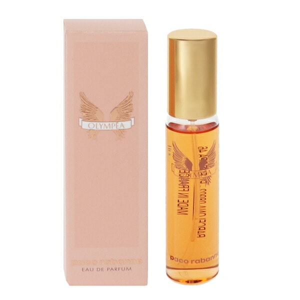 オリンピア EDP SP 15ml