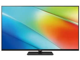 Panasonic / パナソニック VIERA TV-55W90B [55インチ][大型家電][送料区分C]