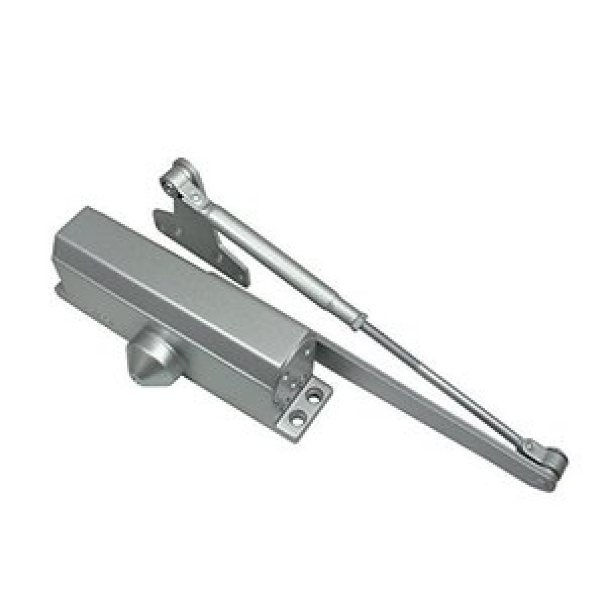 ハイロジック ドアクローザ #82P 箱入 00022276-001