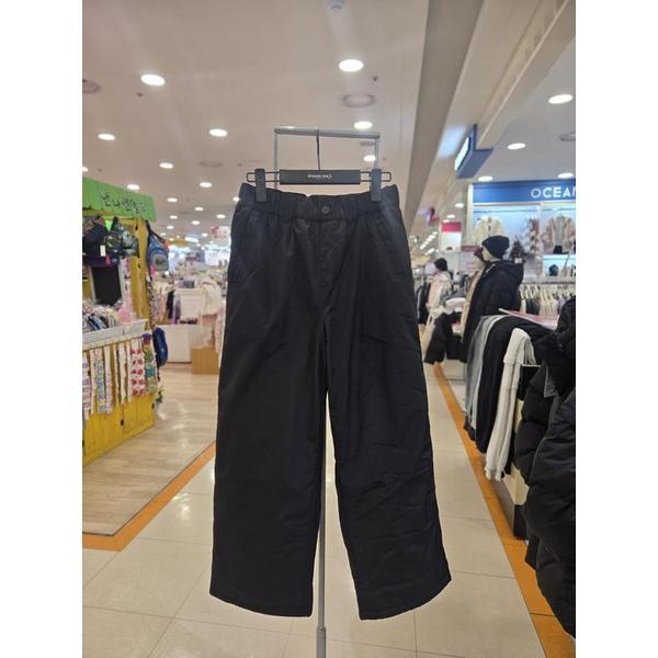 행텐틴즈 세이브존01 허리밴딩 스키보드 방한복 14540 050 802 41 (S44367375)