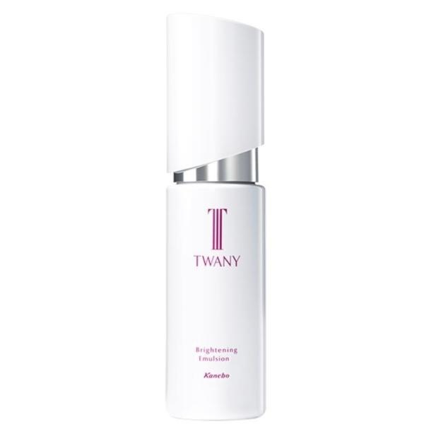 トワニー　ブライトニングエマルジョン　100mL　選択あり