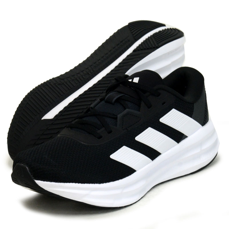 ギャラクシー7 陸上 ランニングシューズ 25AW (ID8760) 4,752円