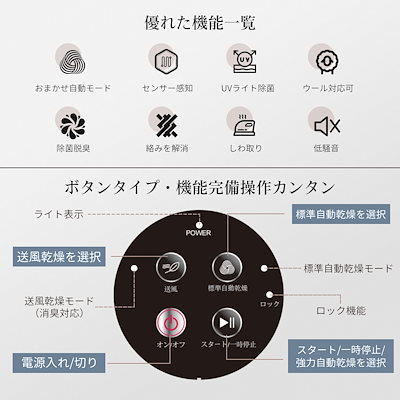 Schecter Bass アッシュボディ　メイプル指板 大幅お値下⭕️ Schecter Bass アッシュボディ メイプル指板 大幅お値下