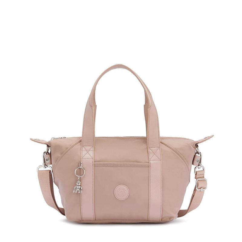 [] トート＆クロスバッグ アートミニ ART MINI KLABT05 - CBLP