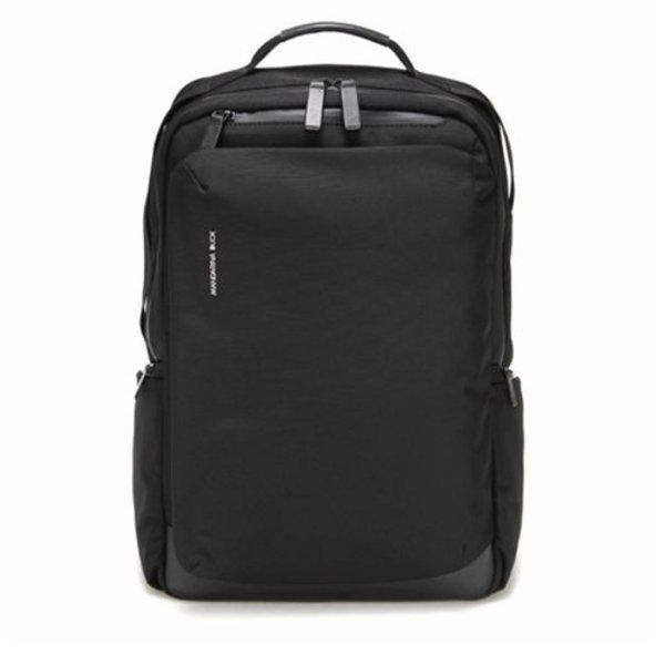 バックパック LAUREL B1 LRT01001