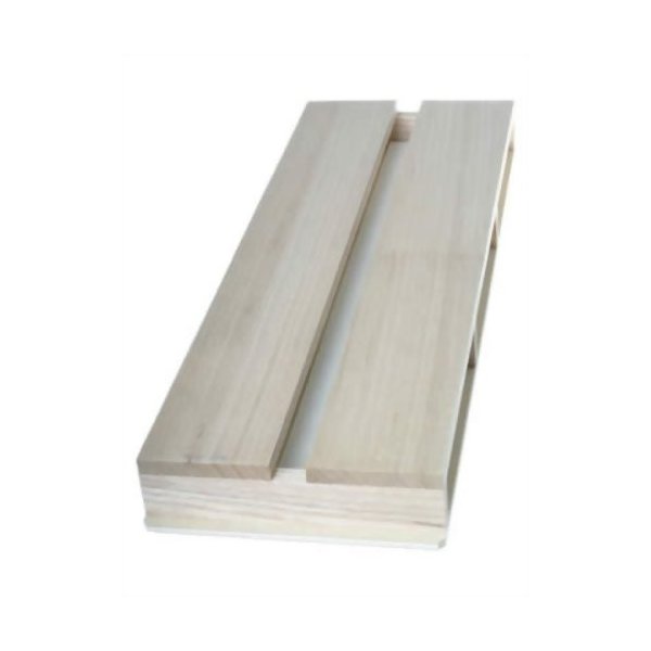 志賀昆虫 展翅板 平型 1号 (アゲハチョウヤンマ程度) 【3個セット】志賀昆蟲普及社 シガコン 自由研究 標本 昆虫採集 採取