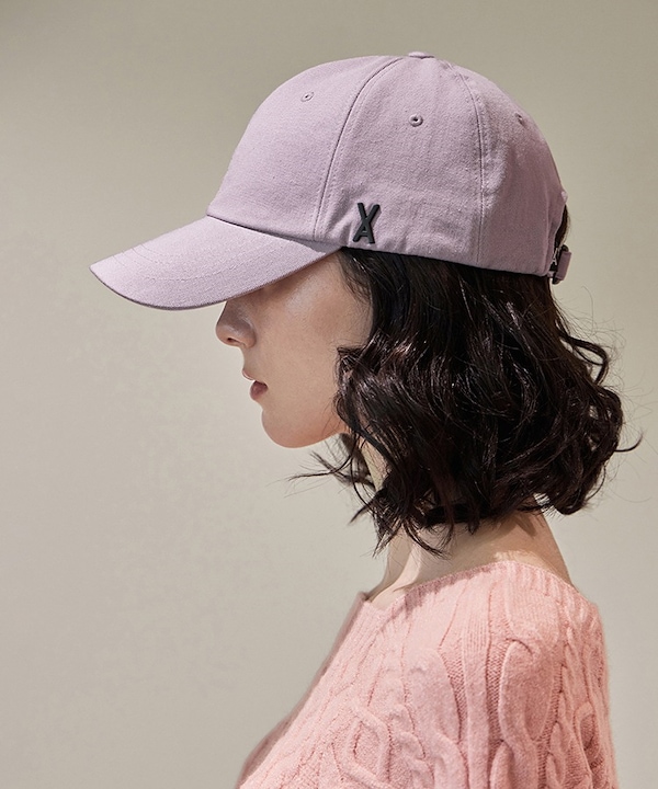 vaqutaux帽子 新品未使用 ヴァクトー ヴォヤージュ 夏子 帽子 ハット 帽子