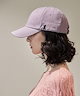 1442_Indiepink