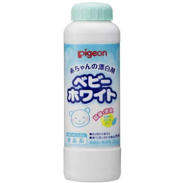 �Ԃ����̕Y���� �x�r�[�z���C�g 350g