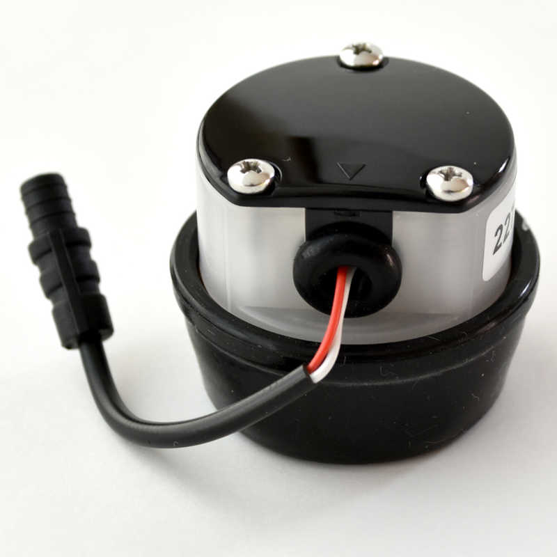 フジファインズ　エアセル(O3 MAX Air専用)　OYFF90S