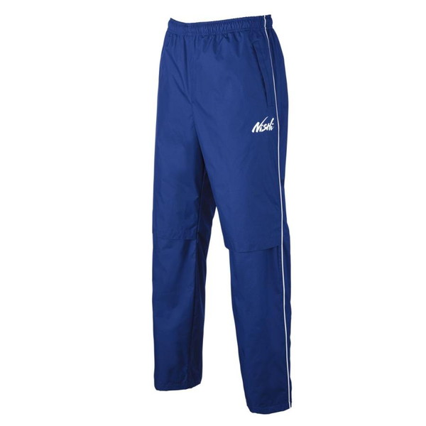 ニシスポーツ NISHI ライトブレーカーパンツ N84-24P-4201