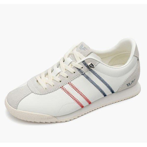 CANARYスニーカーW302084RA