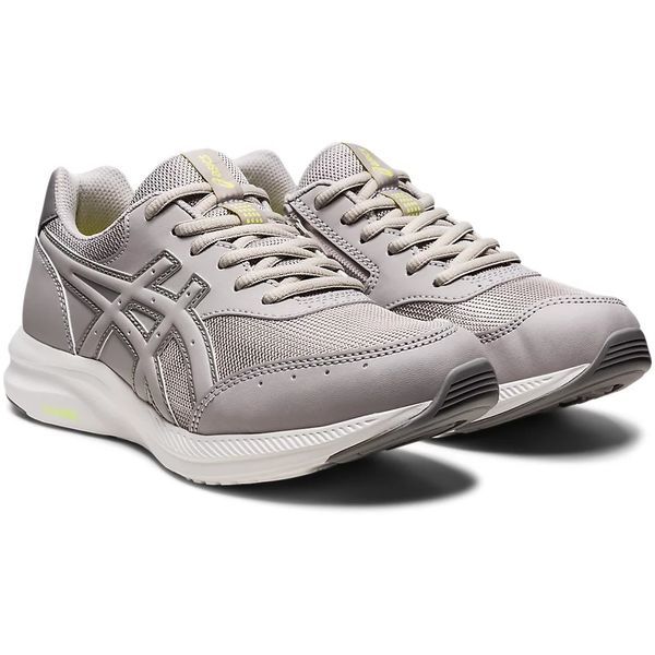 GEL-FUNWALKER W054 GREY 24 1292A054 20