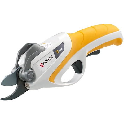 他サイト： BSH-120 665050A [充電式剪定ばさみ]の商品画像