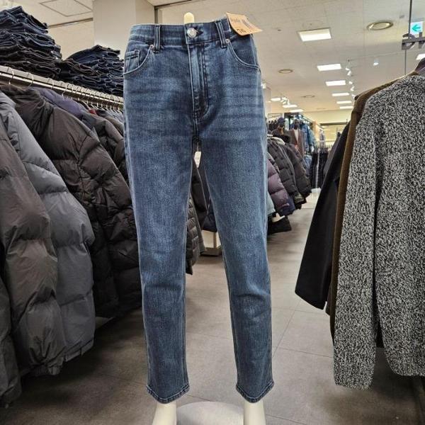 HC09 メンズ 秋 ローライズ 一番楽なジーンズ 薄すぎず厚すぎない素敵な色の (S41936083)