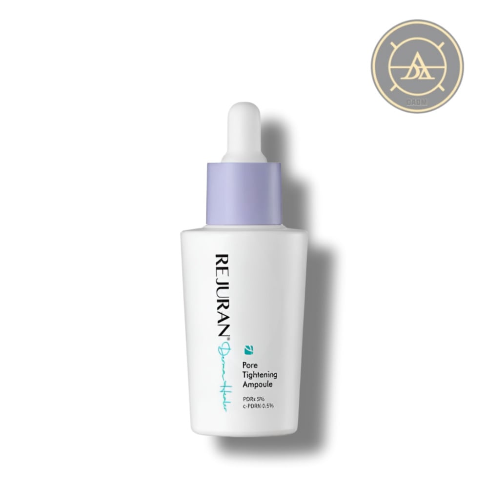 ダーマヒーラー フォアタイトニングアンプル 30ml 1個, 毛穴アンプル