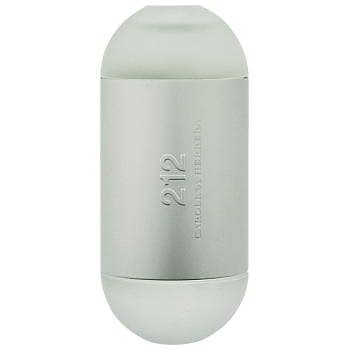 [アウトレット]212 100ML EDT SP/テスター訳あり