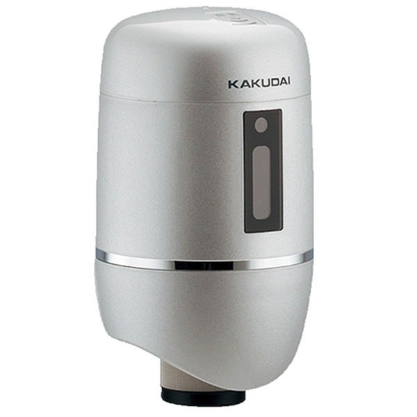 GAONA GA-NE018 センサー小便フラッシュ(TOTO用)