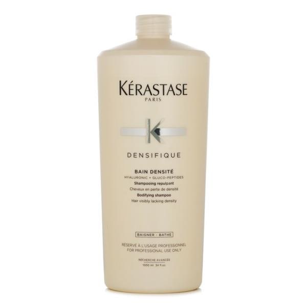 デンシフィック ボリューム シャンプー 1000ml