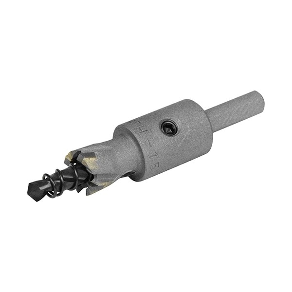 超硬ホールソー W刃 STH-15