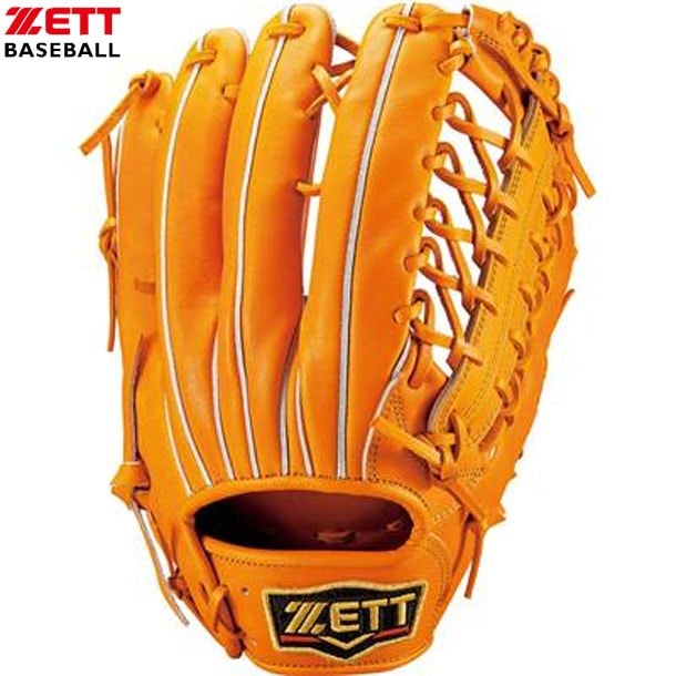 硬式用 プロステイタス2001 外野手用 グラブ袋付 野球 硬式グラブ 20SS グローブ (BPROG771-5600)
