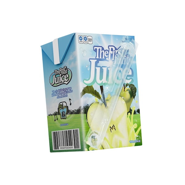 NCT マーク first fruit ショケ ソロ パジャマ 新品未開封 NCT、NCT 127、NCT DREAMとして活躍中のマークによる、The 1st