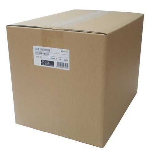 （まとめ買い）A4白紙4面 BP2006Z 00073084 [x3]