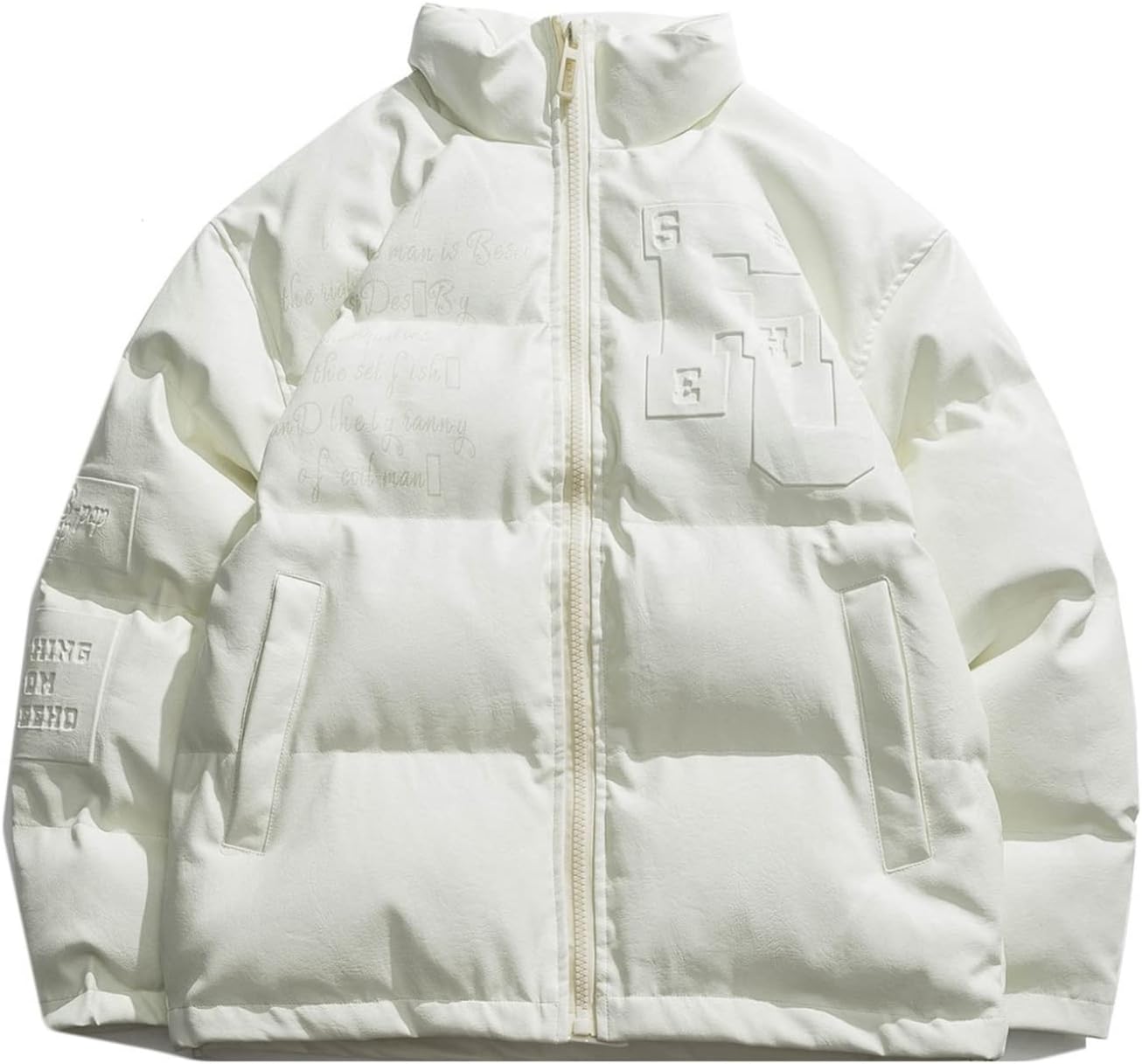 悲撃のヒロイン症候群 ヒロシン ツインペイル ギルギル 白雪姫乃