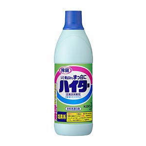 �n�C�^�[ (��) 600ml