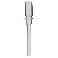 （まとめ買い）ドリル 錐 4.5ミリ P-45 00030803 [x3]