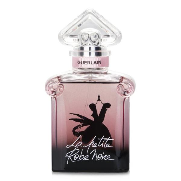 ラプティローブノワール EDP スプレー 30ml