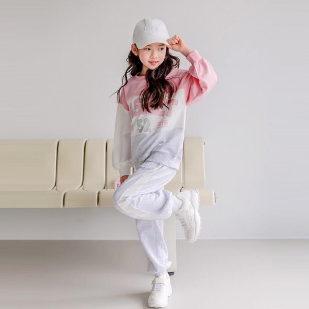 [バブルツリー] マリオバブルツリーシューティングカラーハブック