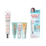 Qoo10] pharmesthetic 【公式】ファイナルバーム BB SPF3