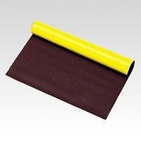 マグタッチシート 黄 全版 CR-MG3500-Y 00006926