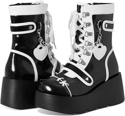 九谷焼　古九谷　青手九谷　松竹梅鶴亀文　高足鉢　角福銘　時代箱付　F　R6667 九谷焼 古九谷 青手九谷 松竹梅鶴亀文 高足鉢 角福銘 時代箱付 F R6667