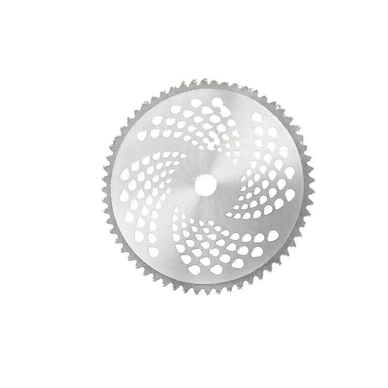 チップソー替刃30枚セット 255mm40P