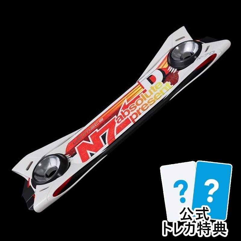 [7種セット] (Digipack Ver.) NCT DREAM [Go Back To The Future] 韓国チャート反映 当店特典