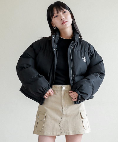 ハリウッド オゥ ド ヌリサント R 120ml 国内正規品 【公式通販】