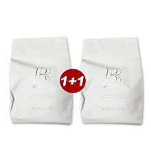 [1+1] カバーリシャスアルティメットホワイトクッション[レフィル]　/　2個入り