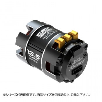 G-FORCE ジーフォース Burst Sonic 21.5T G0367 11,534円
