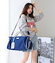 25876-Navy