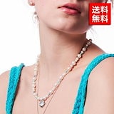 Qoo10] ヴィンテージハリウッド VINTAGE HOLLYWOOD Co