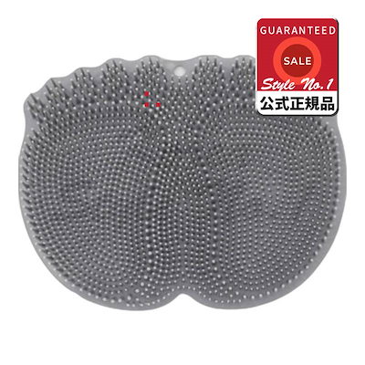 パタゴニア カタログ 1998-2012 全80冊以上