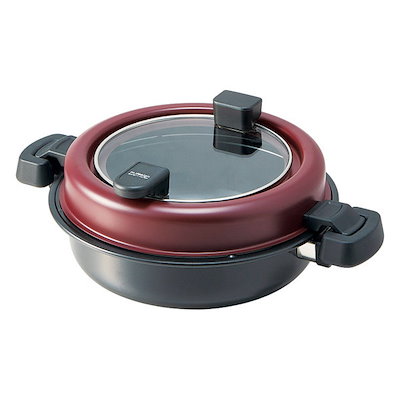 タミヤ⭐️コリア 韓国限定 ミニ四駆　ホットショットJr. オーロラ2台 タミヤ⭐️コリア 韓国 ミニ四駆 ホットショットJr. オーロラ2台